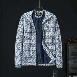Picture of Fendi Jackets _SKUFendiM-3XL3cr6608533920